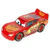 Carrera FIRST 65010 Disney·Pixar Cars - Lightning McQueen