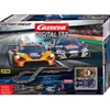 20030047, Circuit
