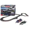 Carrera 20030040, Circuit