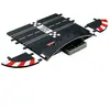 Accessoire pour circuit digitale - CARRERA - 30352 - unité de controle