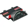 Poste de pilotage pour circuit carrera - Digital 124 et 132