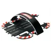 Carrera Digital 132 / Carrera Digital 124 - Rampes de Feux de Départ