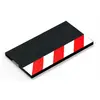 Bordure Exterieure Echelle : 1/24 1/32 Carrera