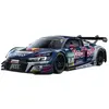 SANS Carrera 20032044 DIGITAL 132 Voiture Audi R8 LMS GT3 « Abt Sports...