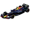 Carrera Red Bull Racing Rb20 "m.verstappen, No.1"