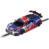 Carrera - 20032010 - Audi R8 LMS GT3 Evo II « Engstler Motorsport, No.8 »