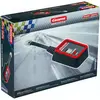 Carrera Télécommande Wireless 2.0