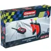 Carrera - 20010120 - Wireless 2.0 Set Duo Digital 132/124