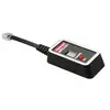 Carrera Recepteur Wireless + - Carrera Digital 10112-Carrera