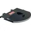 WIRELESS+ Station de chargement simple - Carrera Digital 10114