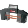 Carrera Tachometer circuits Evolution 1 /43 and 1/32  - Accessoire  - CA71590 