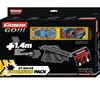 Extension Pack - GT Racer , Circuit