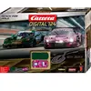 Carrera Reach for Gold