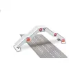 Passerelle Pieton - 1/24e Carrera 1/32