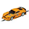Carrera Evolution - 20027788 - Ford Mustang GTY « No.51 »