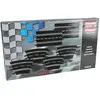CARRERA - Kit d'extension Digital 132/ Evolution