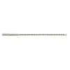 Metabo Foret marteau carbure, SDS-max « Pro 4 », 2 lames / 12 x 740 mm - 62331200
