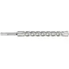 Metabo Broca P4P SDS-Plus 28x450