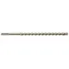 METABO 623339000 - Broca de martillo SDS-MAX 4 filos 30x570 mm longitud de trabajo 450 mm