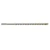 METABO 623319000 - Broca de martillo SDS-MAX 4 filos 18x340 mm longitud de trabajo 200 mm