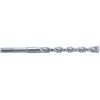 Metabo 630549000 carbide-tipp. SDS Foret pour marteau perforateur 25 x 450
