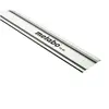 Metabo Rail de guidage FS 80 - 629010000