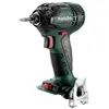 Metabo Metabo Visseuses à choc sans fil SSD 18 LTX 200 BL - 602396890