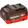 metabo 625369000 - Bateria tecnologia AIR Cooled Litio 18V LiHD 8,0 Ah