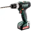 Metabo - PowerMaxx sb 12 -Perceuse-visseuse à percussion sans fil