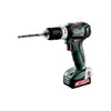 Metabo Afaire Metabo - Perceuse à percussion PowerMaxx SB 12 B