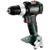 Metabo Perceuse à percussion sans fil SB 18 LT BL - 602316890