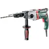 Metabo SBEV 1300-2 Perceuse à percussion, Coffret - 600785500