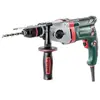 Metabo - Perceuse à percussion sbe 850-2 850W 20mm 600782500