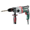 metabo 600573810 - Taladro BE 850-2 (portabrocas Futuro Plus) 850W