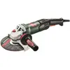 Metabo Metabo WE 19-180 Quick RT Meuleuses d'angle, carton - 601088000