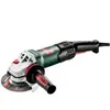 Metabo - Meuleuse d'angle 125mm 1750W - WEV 17-125 Quick RT