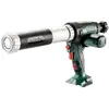 Metabo Metabo Pistolet à mastic sans fil KPA 18 LTX 400 - 601206850