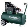 Metabo - Perceuse-visseuse à batterie 18V 2x2Ah Li-Ion - BS 18 LT BL Q