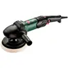 Metabo Afaire Metabo - Polisseuse PE 15-20 RT