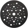 Metabo 630260000 Multi Perforation Interface Pad 0V Vert 150 mm
