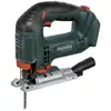 Metabo Scie sauteuse sans fil STAB 18 LTX 100, carton - 601003890