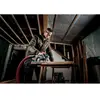 Metabo Scie circulaire portative sans fil KS 18 LTX 57 (601857890) Carton