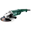 Metabo - Outillage - Meuleuse d'angle 230 mm, 2000 w 606432000
