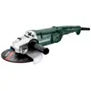 metabo 606431000 WP 2000-230 Meuleuse d'angle 230mm 2000W Couleur