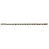 Metabo 623338000 SDS-Max Pro 4/52 x 570 mm