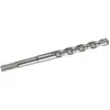 Metabo 10 SDS-Plus Pro 4 / 12,0 x 260 mm Metabo - 625245000