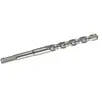 Metabo 10 SDS-Plus Pro, 4/14 x 210 mm, 625247000
