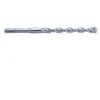 Metabo 10 SDS-Plus Pro 4 / 14,0 x 260 mm Metabo - 625248000