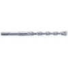 Metabo 10 SDS-Plus Pro 4 / 5,0 x 160 mm Metabo - 625232000
