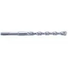 Metabo - 10 sds Forets marteau 8 x 150/210 mm